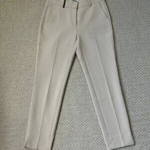 Peserico women’s Beige Pants